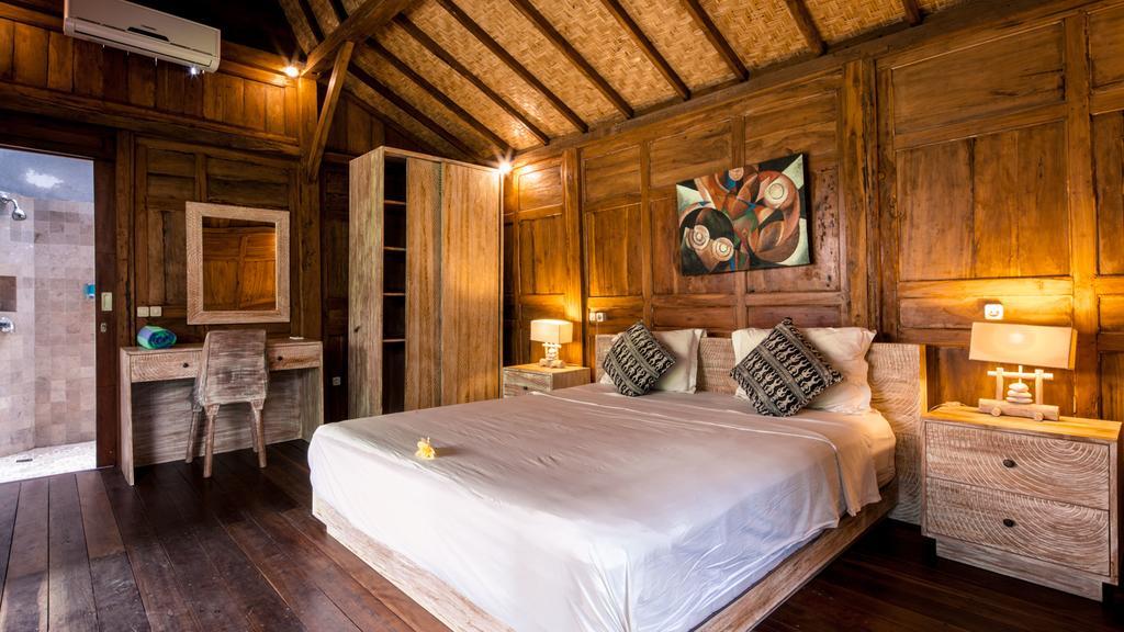 Eat Sleep Skate Hotell Sanur Exteriör bild